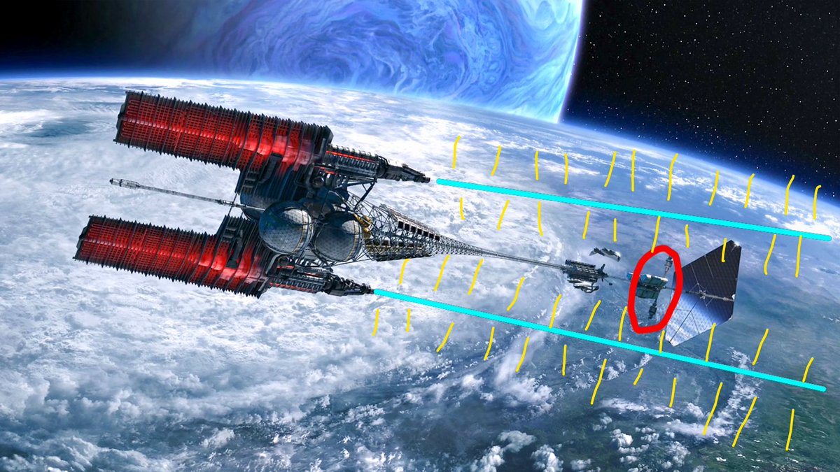 Tiago Nugent, Composer tweet media