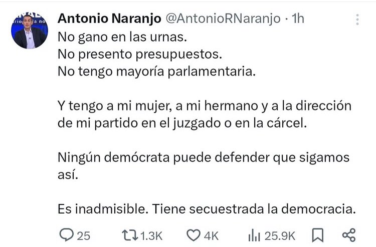 Orgullo Nacional tweet media