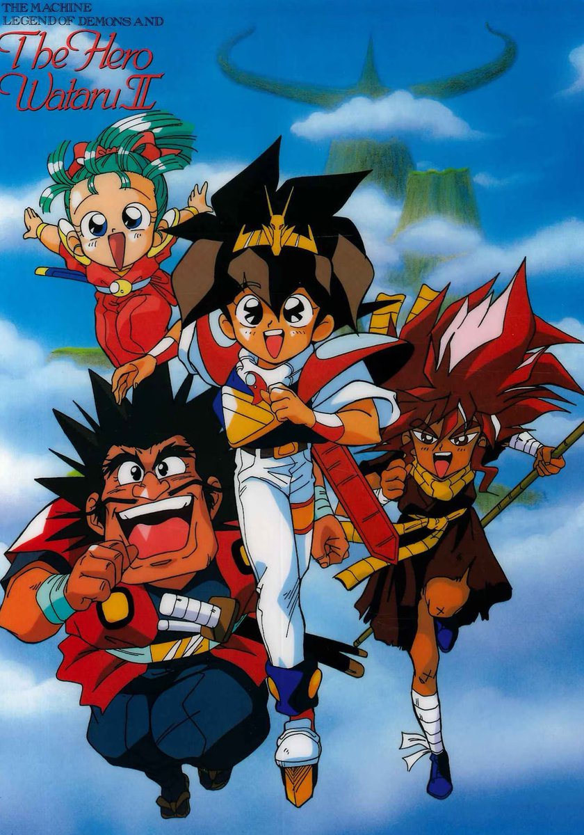 R. Ballad🐉🌙 🇵🇭 🍉 (CW: Cyber Formula/Dagwon) tweet media