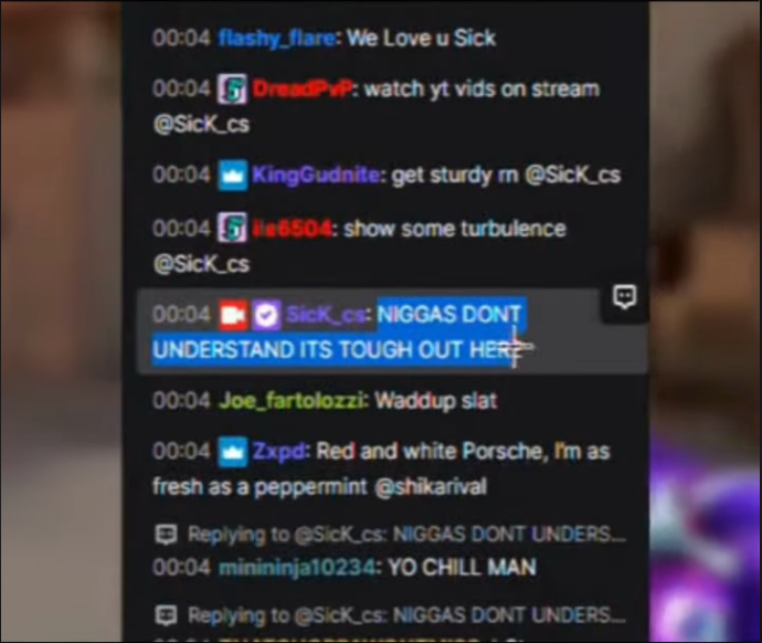 InC zev. tweet media