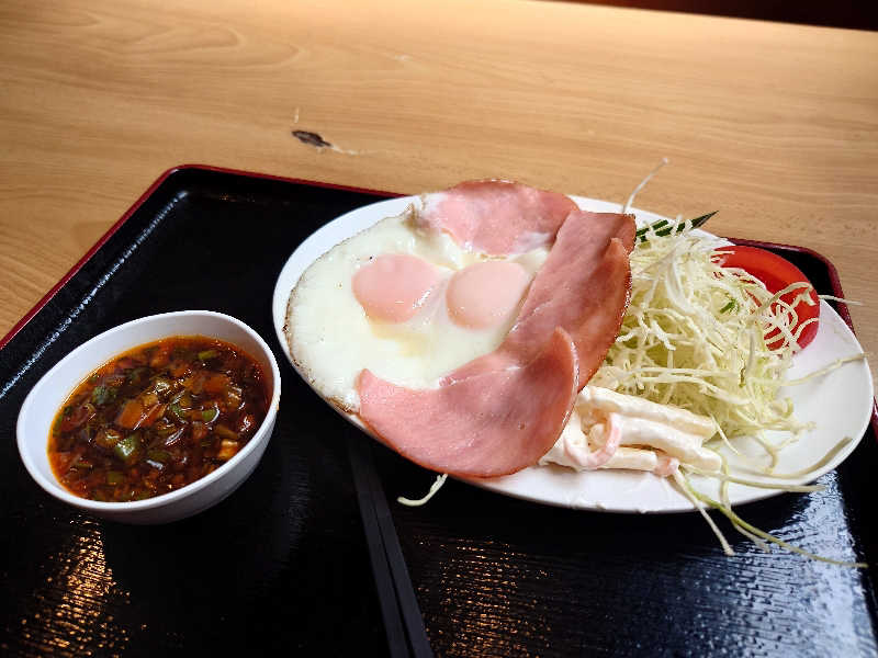 ぽっぽや tweet media