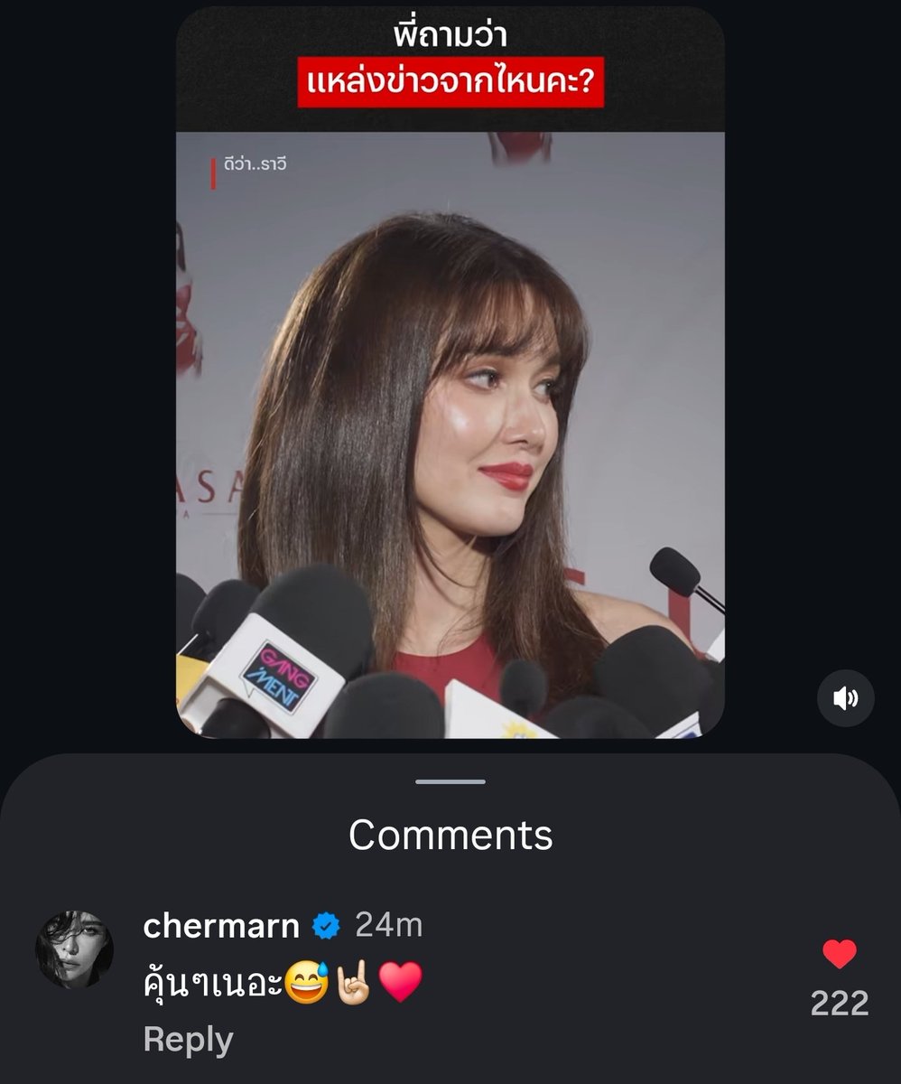 พิกสี้ 픽시 tweet media