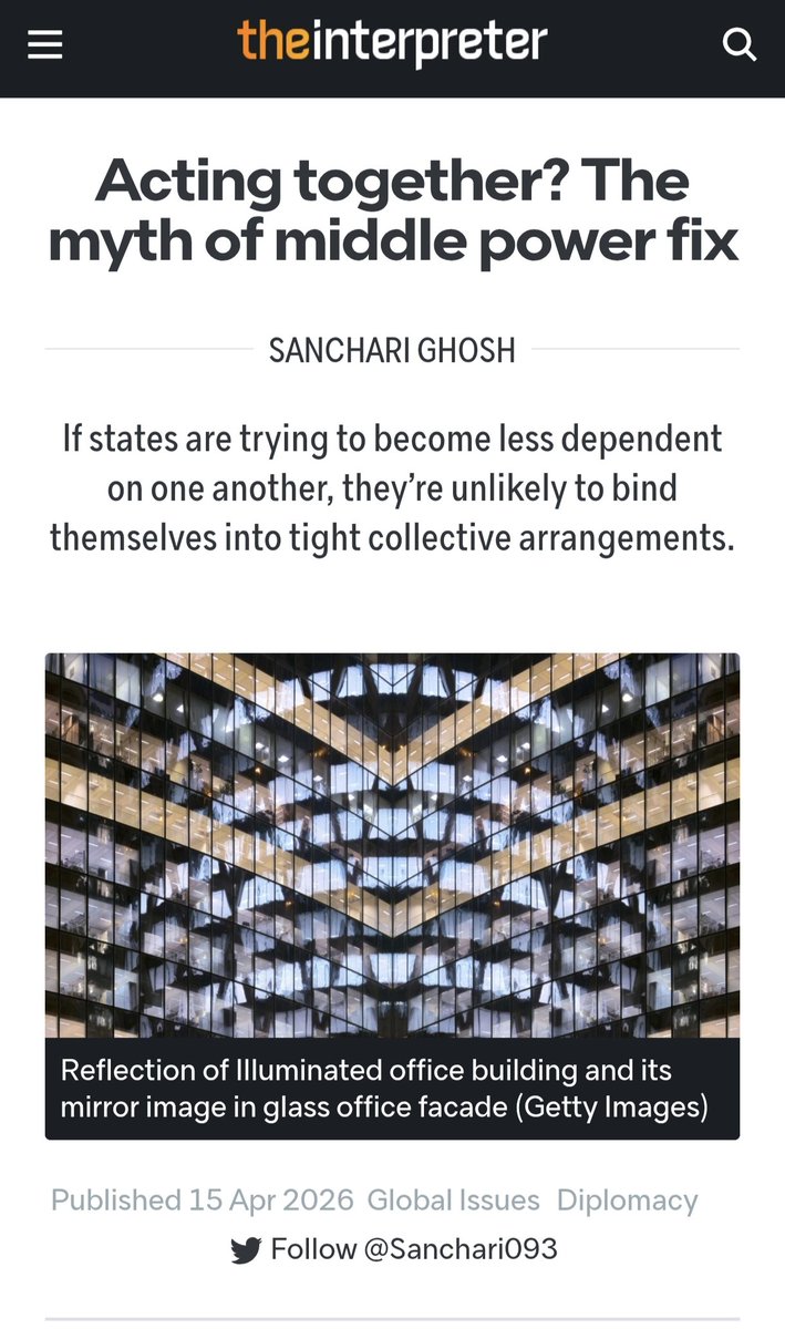 Sanchari Ghosh tweet media
