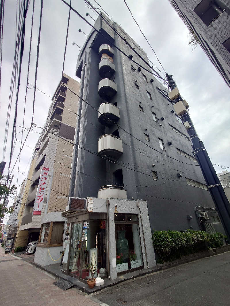 ぽっぽや tweet media