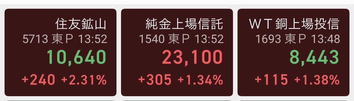 Ｒ軍曹 tweet media