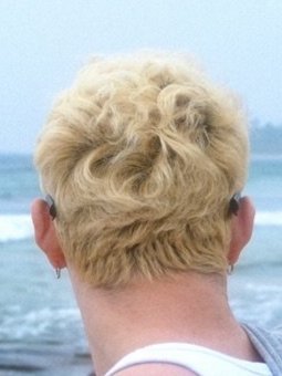 나루(🐺🌕) tweet media