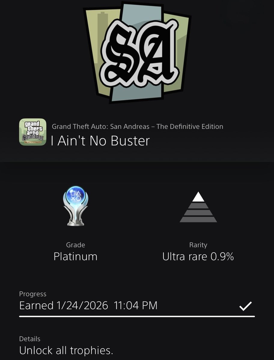 Steviered🏆 tweet media