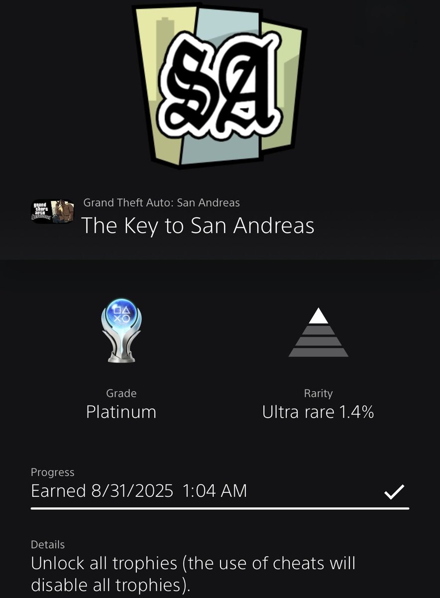 Steviered🏆 tweet media