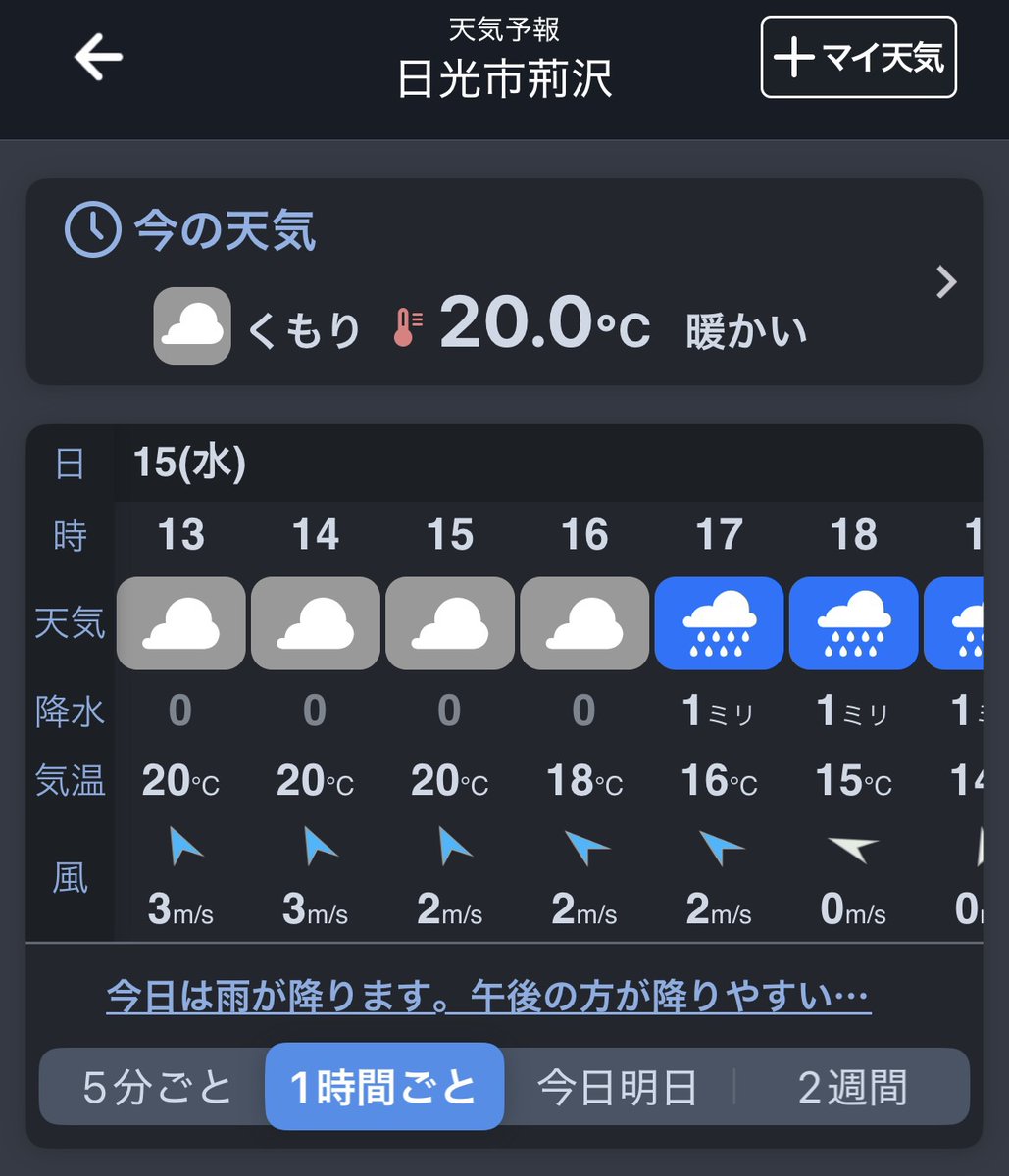 株式会社 鮫島工業🦈リフォーム・設備 tweet media