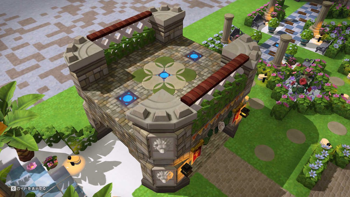 葵琉 絢香 tweet media