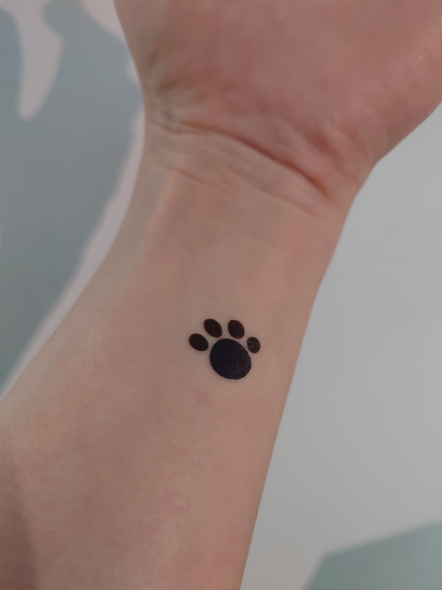 あみゅ tweet media