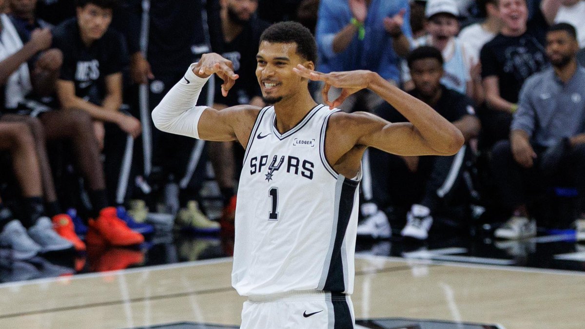 Players Choice tweet media