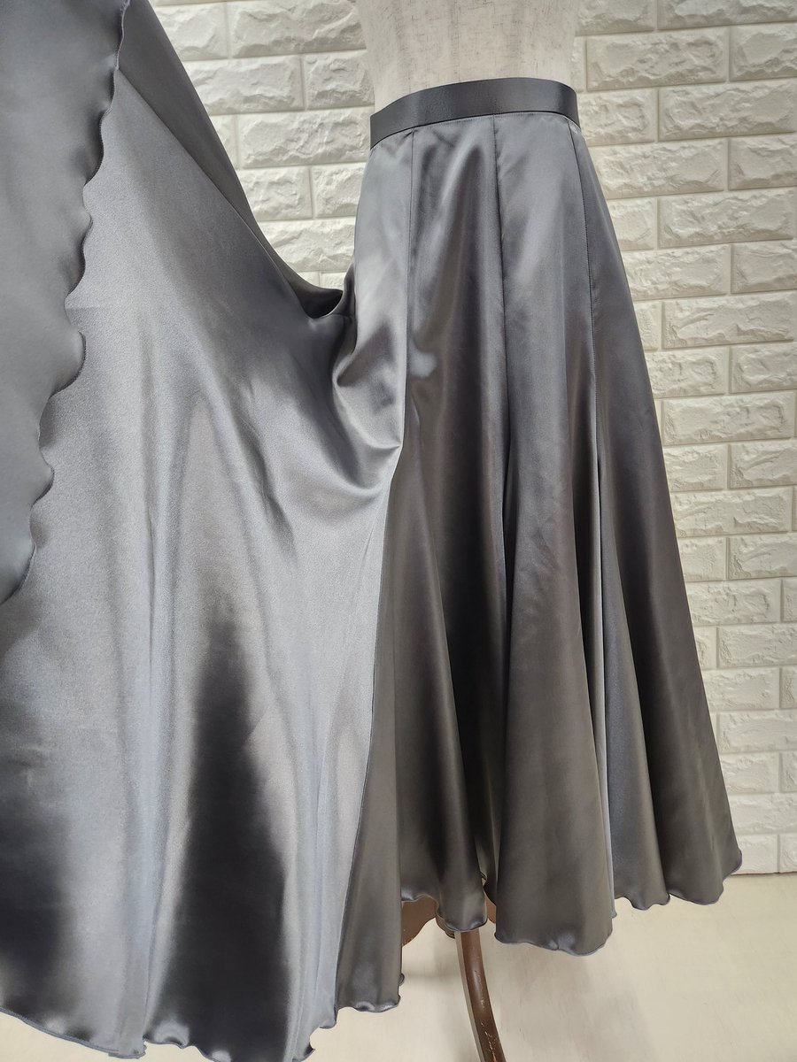 社交ダンスドレス・衣装専門店👗|白樺ドレス|販売・レンタル・オーダー