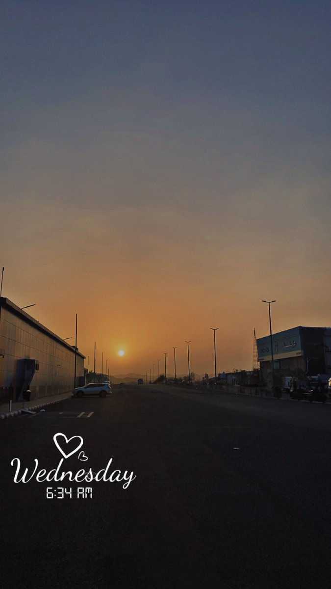 kaloode1927🇸🇦💚 tweet media