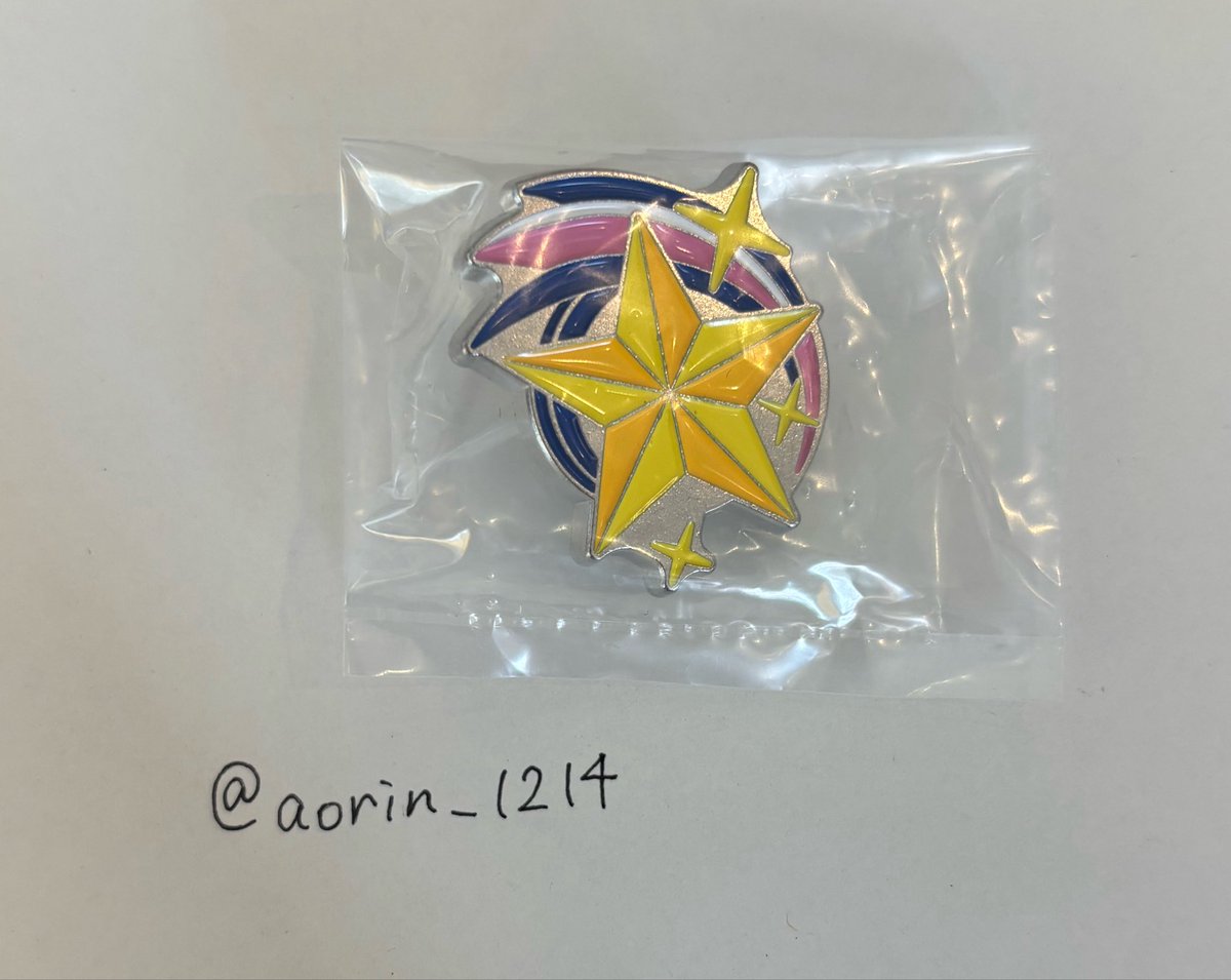 あおりん tweet media