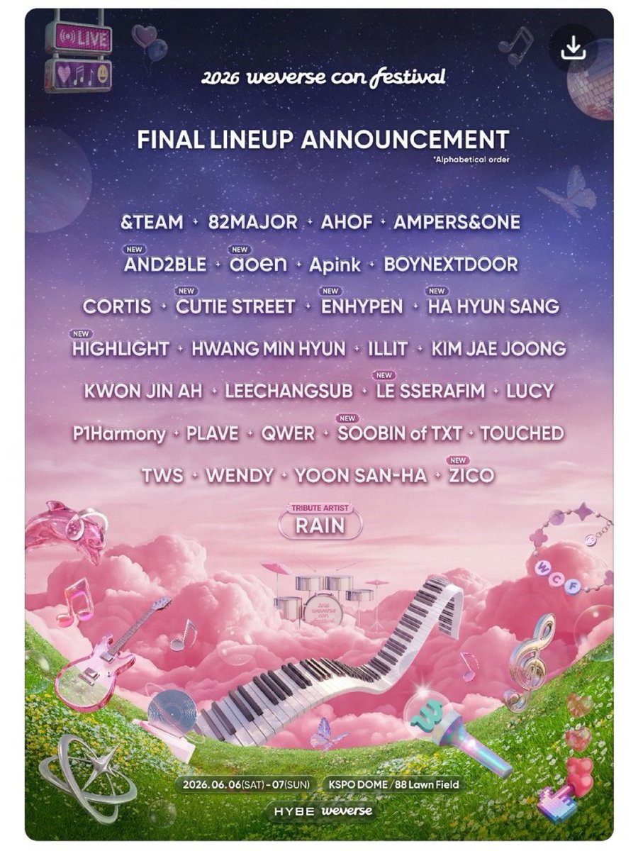 ふんわり tweet media