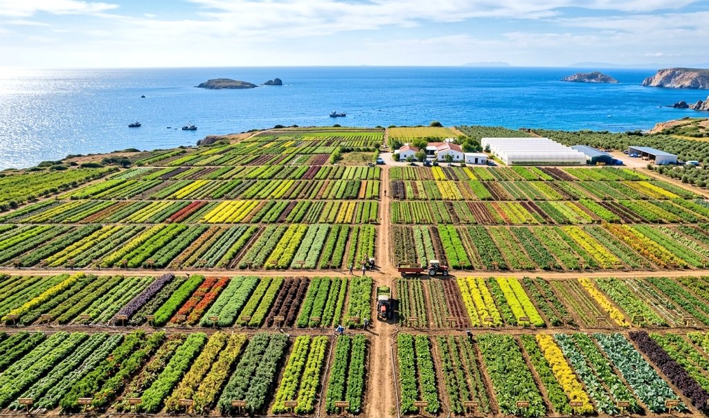 Barış Karadaş tweet media