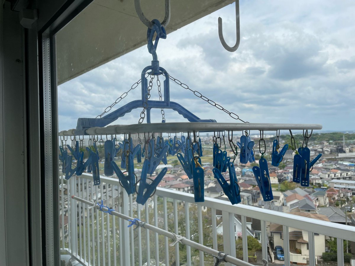 クボツヨ(シ) tweet media