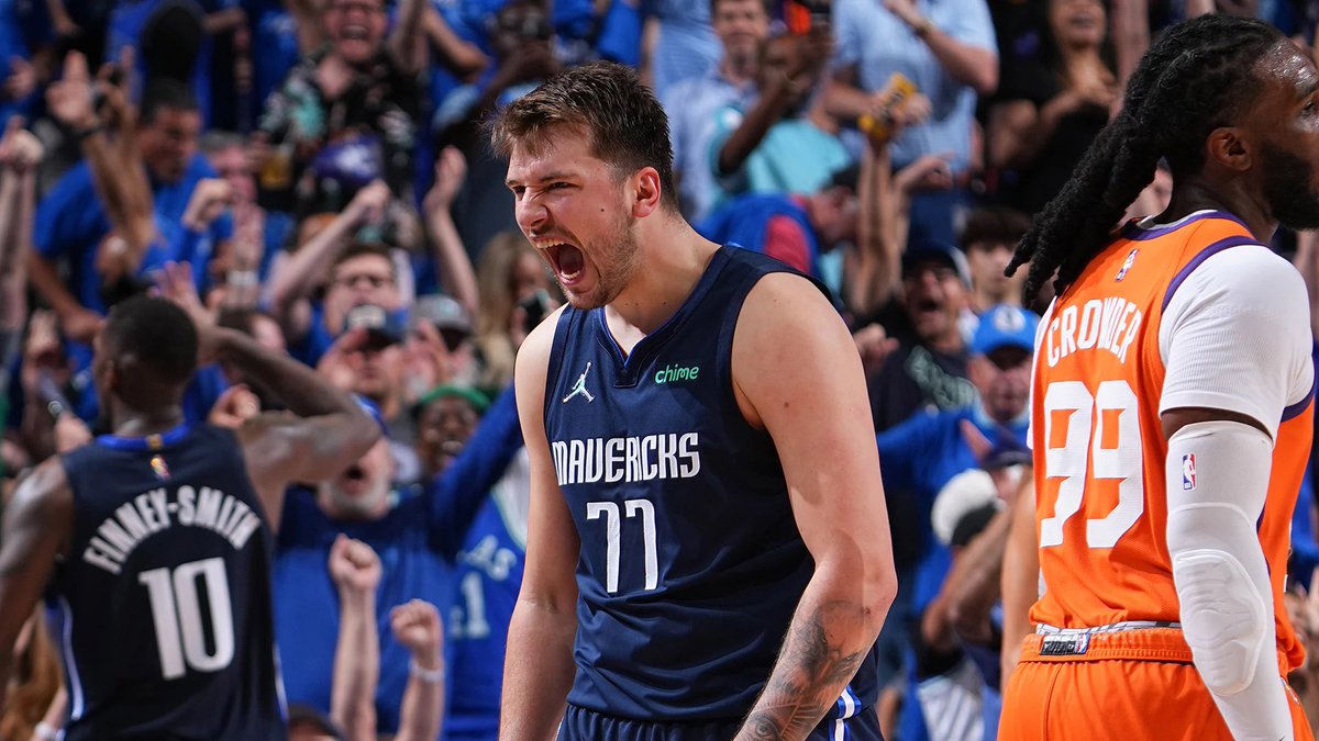 𝟕 🚀 tweet media