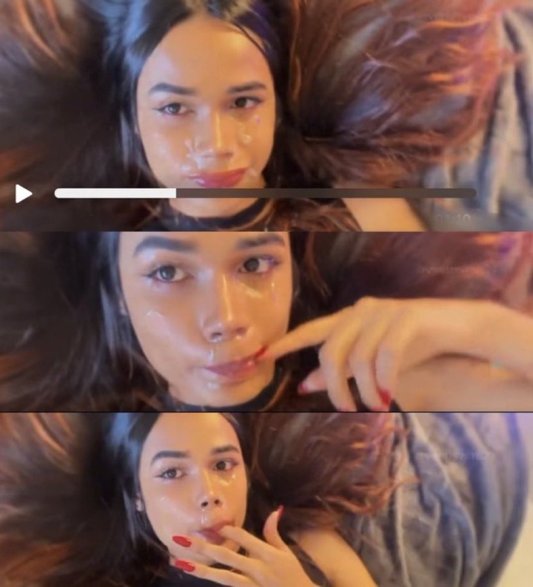 ANGEL🪽 tweet media