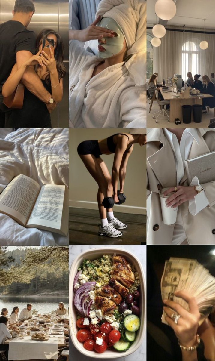 hedef panosu tweet media