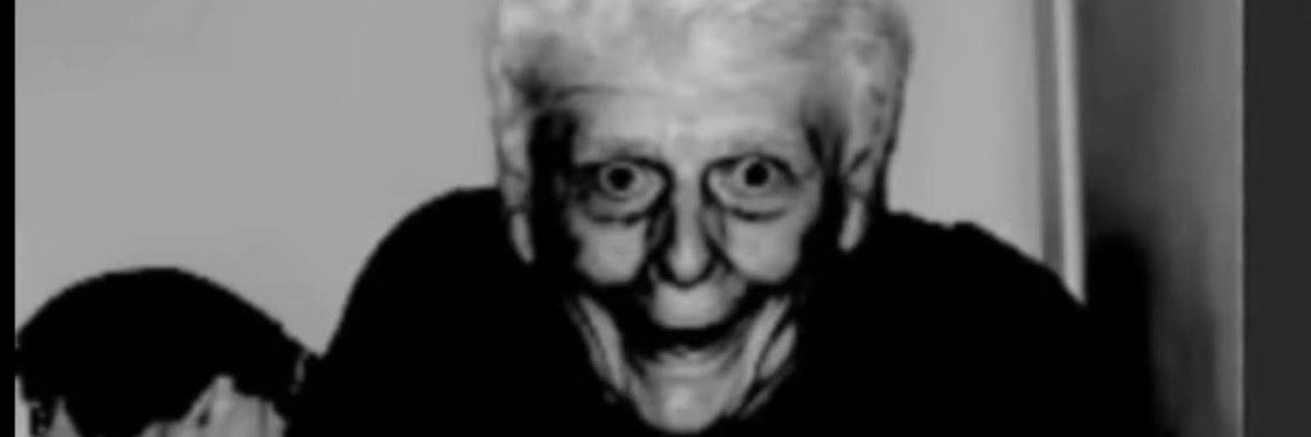 F L E S H D E V I L tweet media