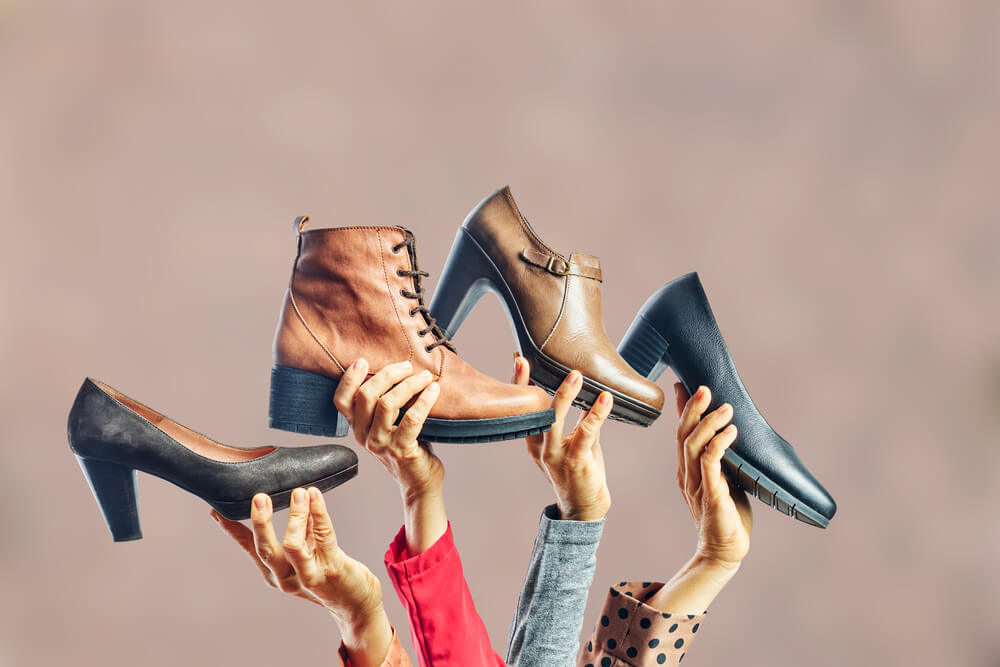 peterpe05324512's tweet image. India Footwear Market to Grow from USD 20.67 Billion (2025) to USD 47.53 Billion by 2034 at 9.7% CAGR

More Info: imarcgroup.com/india-footwear…

#FootwearMarket #IndiaFashion #RetailIndustry #ConsumerTrends #LifestyleMarket #IndiaMarket