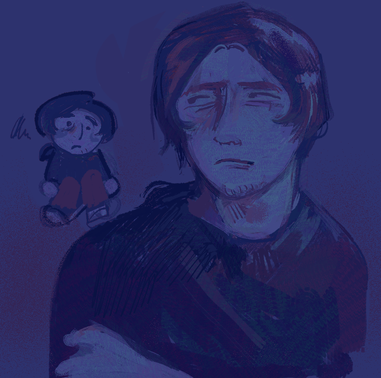 malice... tweet media