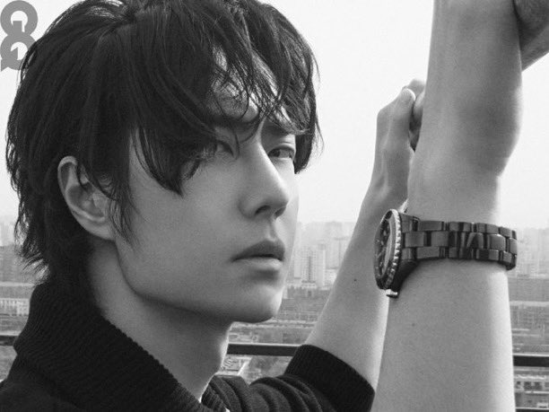 sera⁸⁵ 𐙚 . YIBO✯ tweet media