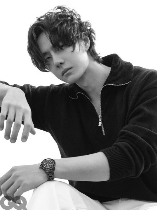 sera⁸⁵ 𐙚 . YIBO✯ tweet media