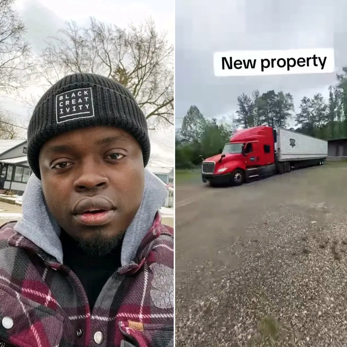 The Nairobi Times tweet media