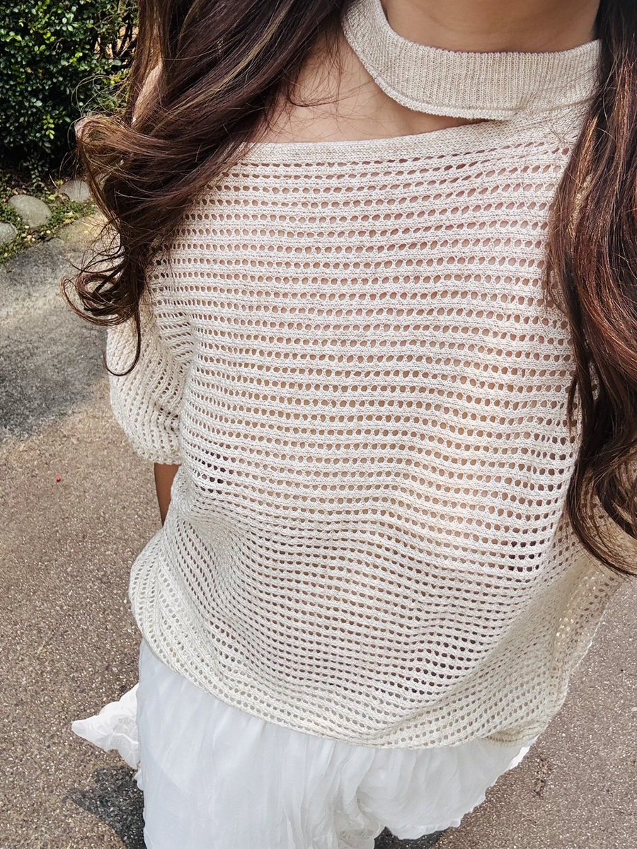 NTR人夫的異想世界 tweet media