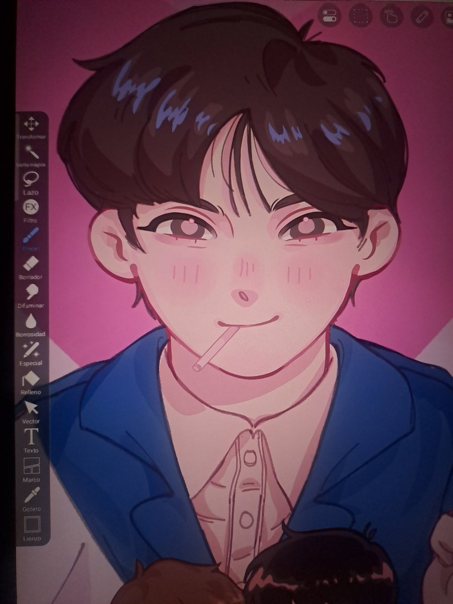 Evil Mar tweet media