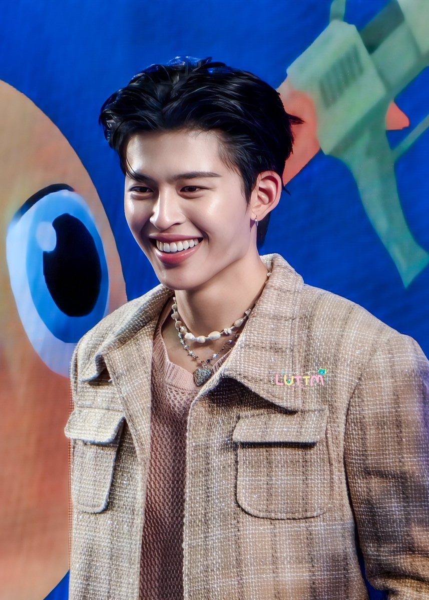 :♡ ⋆⌯･֊･⌯ಣ⋆ tweet media