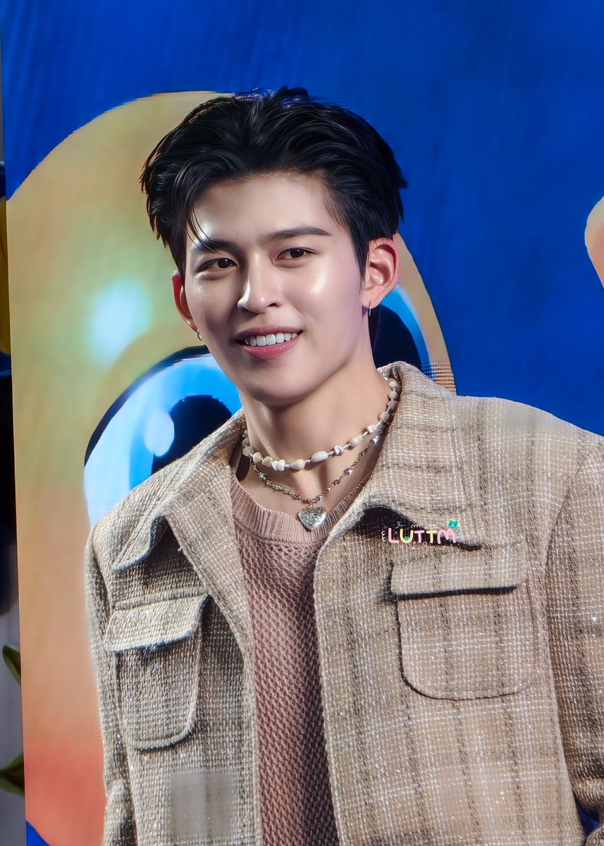 :♡ ⋆⌯･֊･⌯ಣ⋆ tweet media