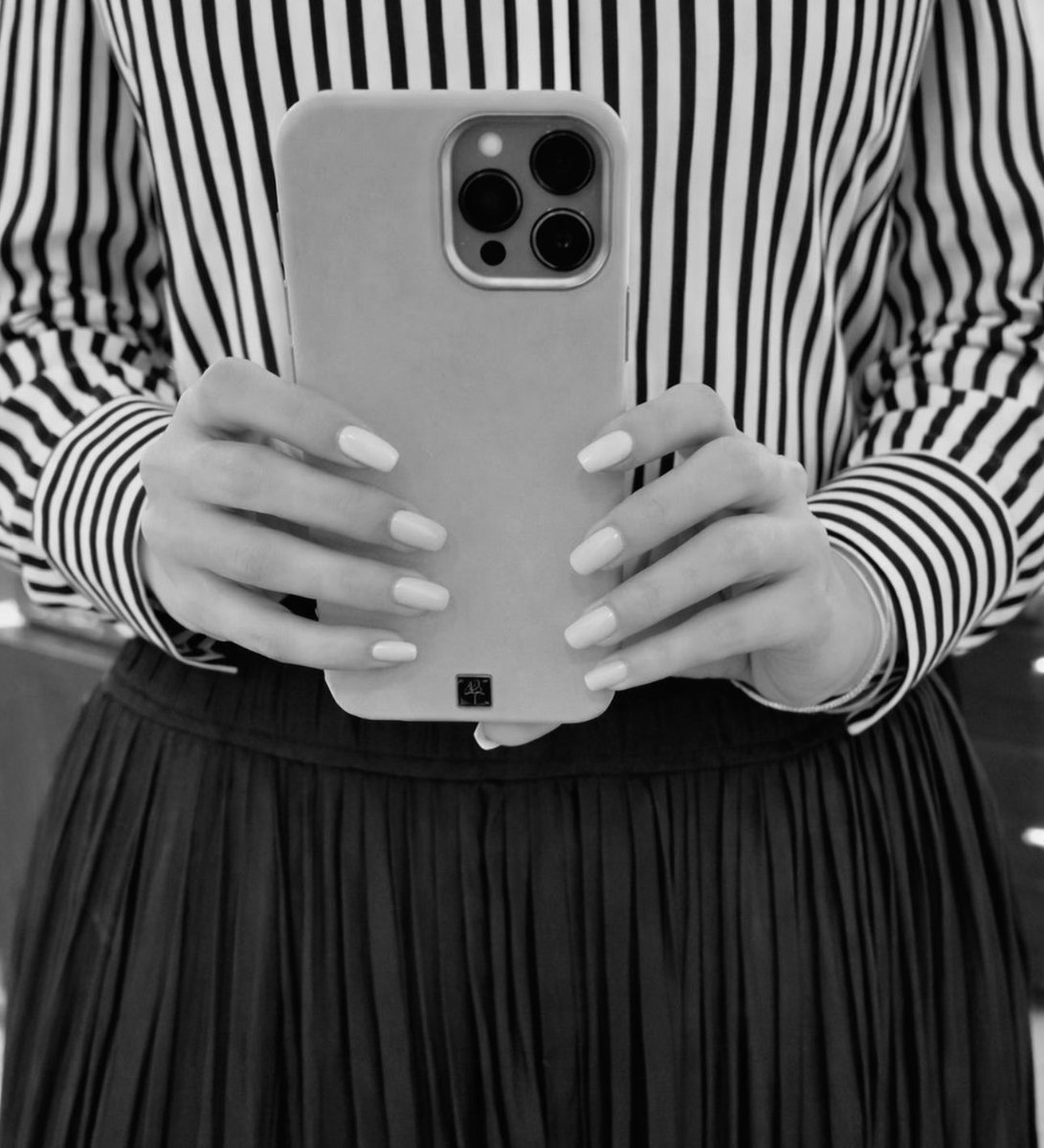 77_s_22's tweet image. صباح الخير جداً …