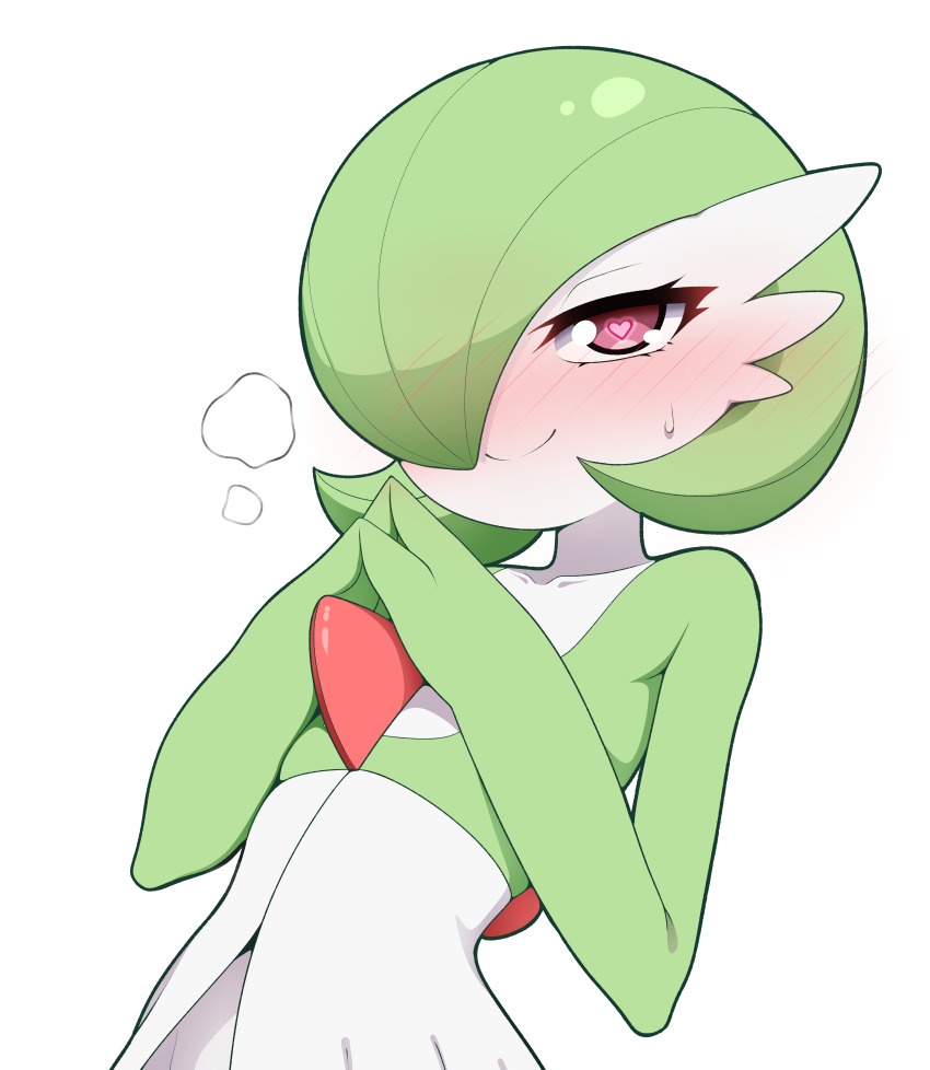 💜 𝘿𝙚𝙘𝙡𝙖𝙣 💜 tweet media