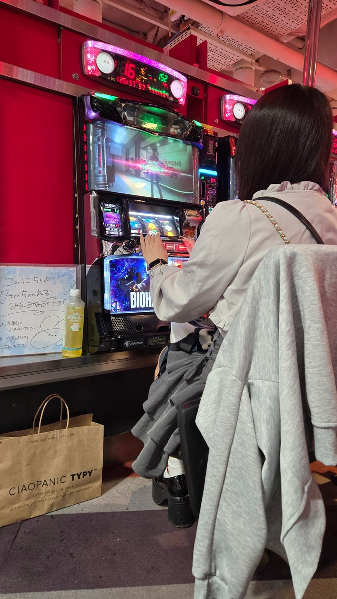 さちさん𝑩𝑰𝑮 𝑳𝑶𝑽𝑬______ です😻 ありがとうございます🤍🤍🤍