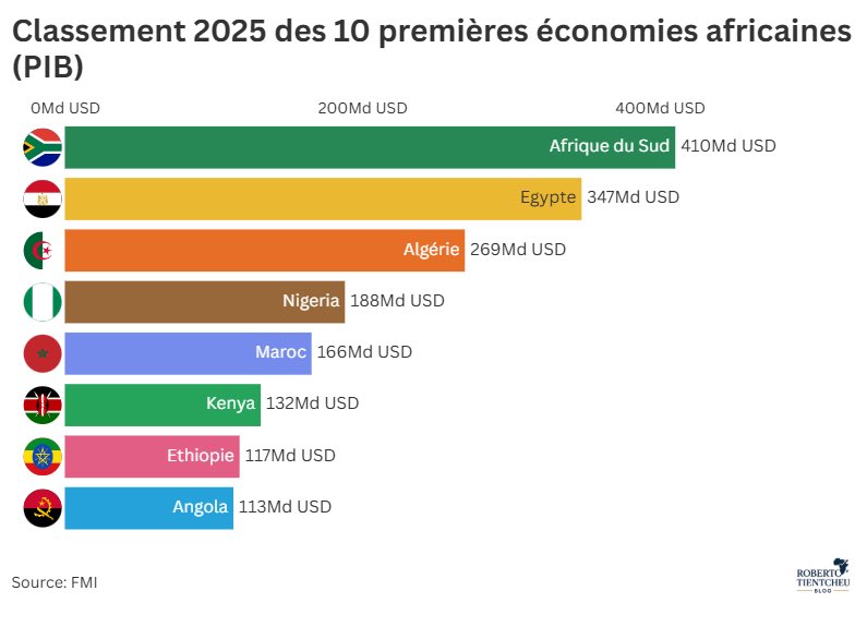Je dis ça je dis rien tweet media