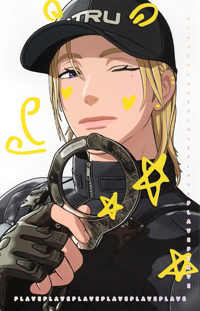 도댕, ฅ^•𐃷•^ฅ tweet media