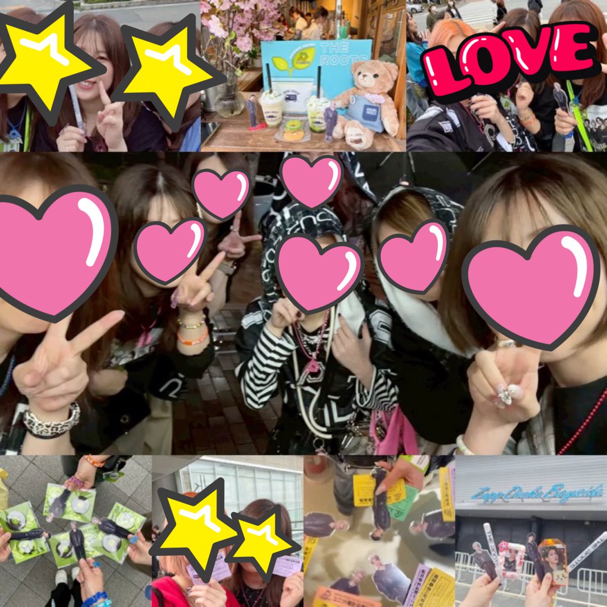 🍙やちぴ🐲 tweet media