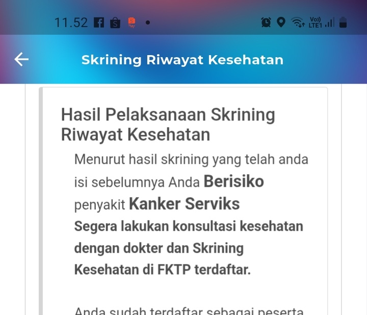 via | kinda ia tweet media