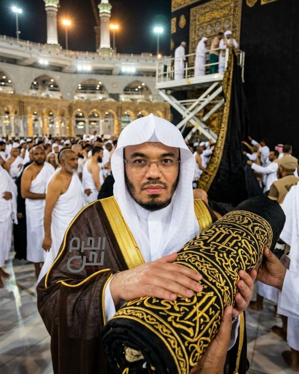 Hassana Ibrahim Rano tweet media