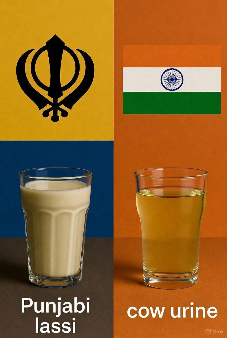 Monty Pacific tweet media