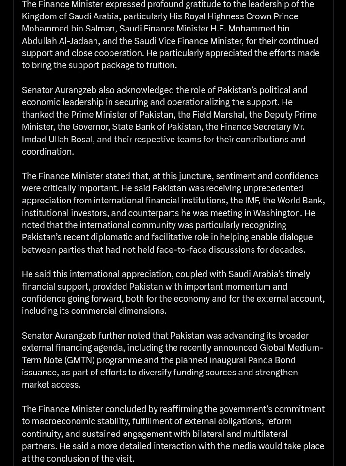 The Page Z tweet media