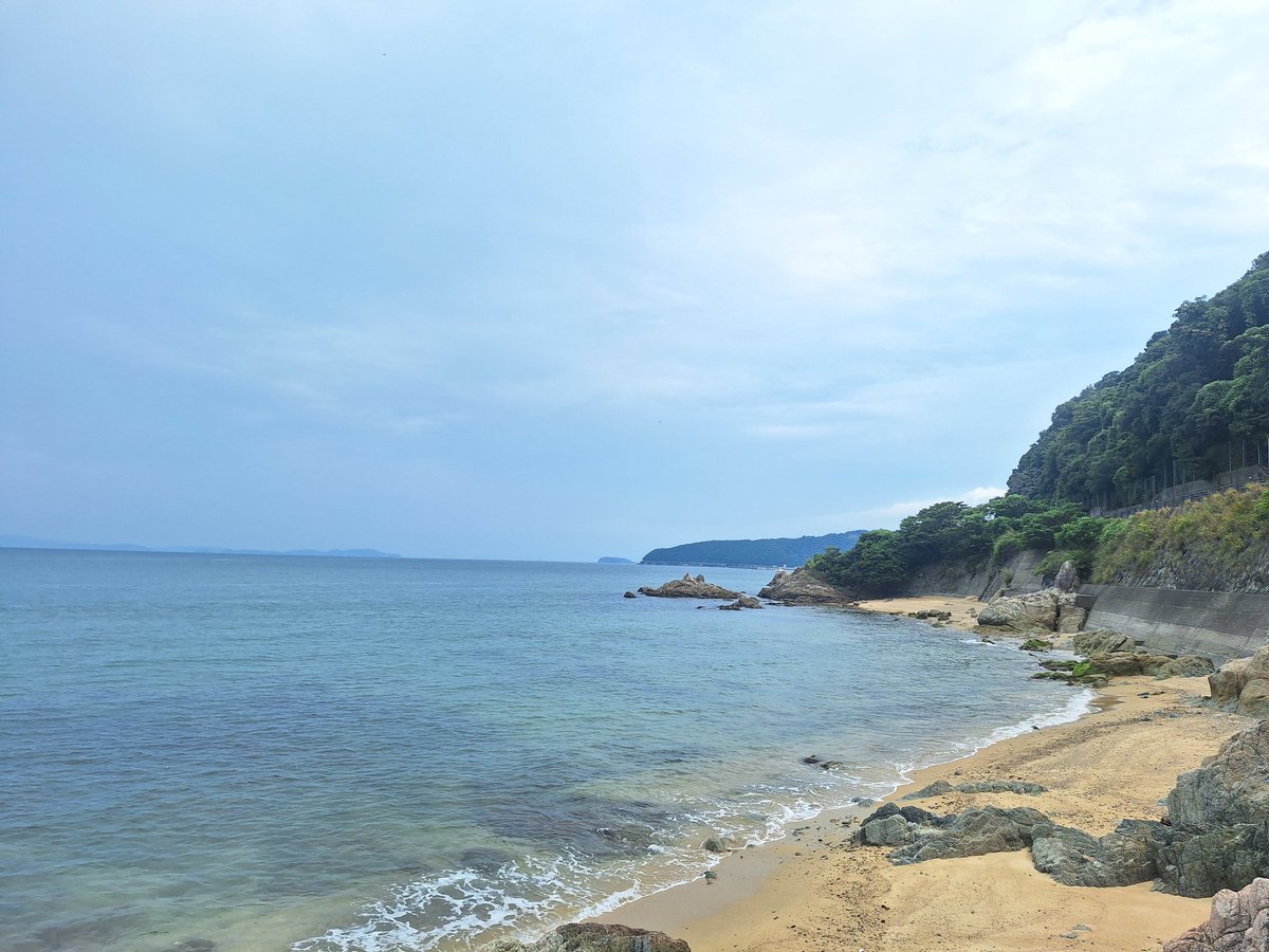 ラコロール tweet media