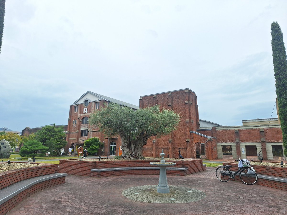 ラコロール tweet media