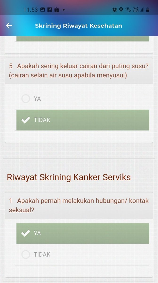 via | kinda ia tweet media