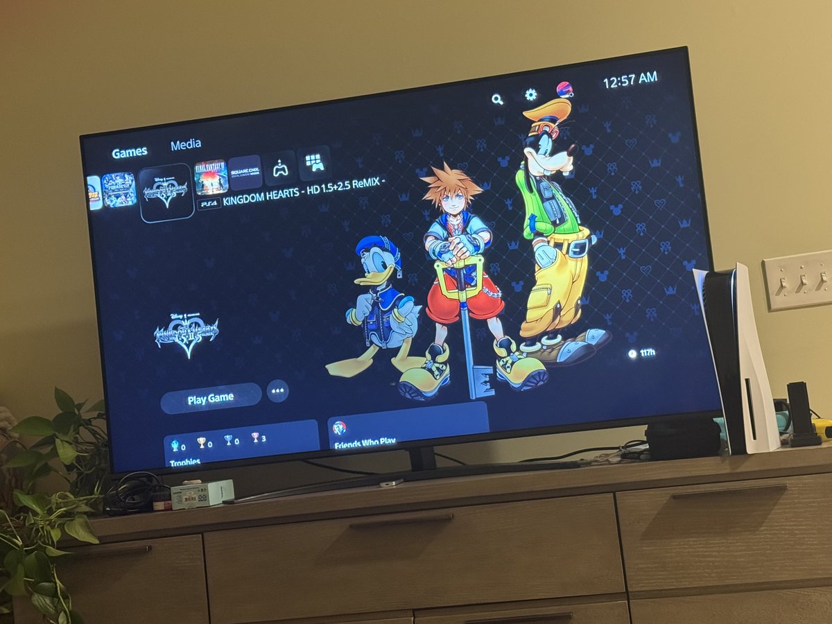 DaddyDimmuTV tweet media