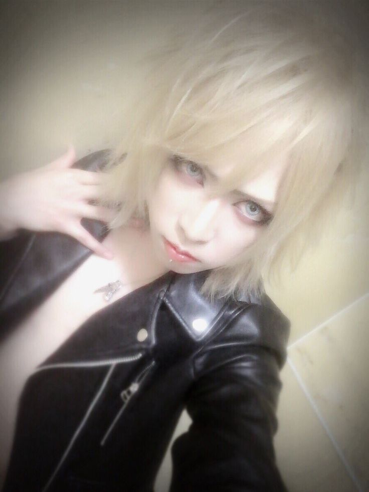 Atlas🧠☎️ tweet media